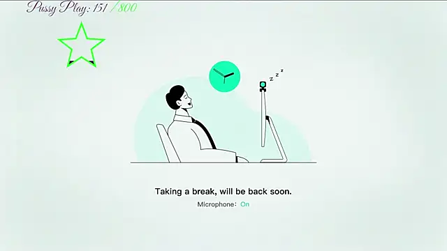 JadeStarUK live