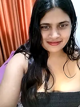 Shakeera1 live