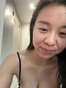 NiNa5203 live