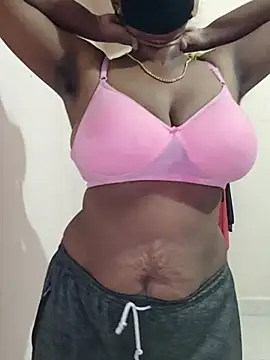 sivashree live