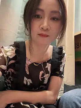 huihui_520 live