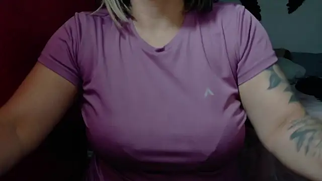 charlotedoll profile
