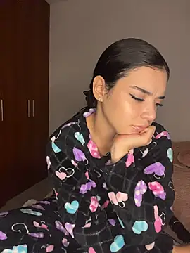 eileensophi profile