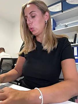 Hii_Lolla live