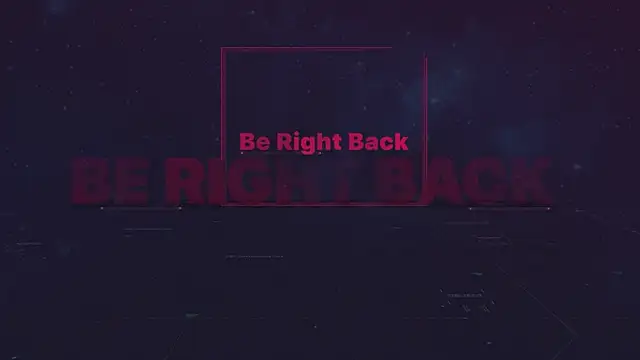 Rouse_f_w live