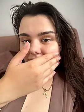 NikaMur live