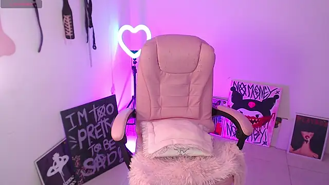 selvalentinex live