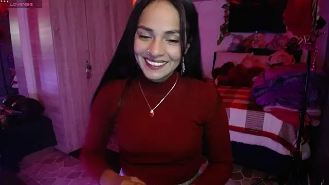 Samara_Homescapes live