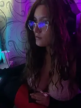 jelym live