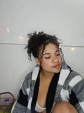 BrianaSweetxxx live