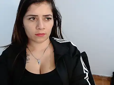 Luna_zoe live