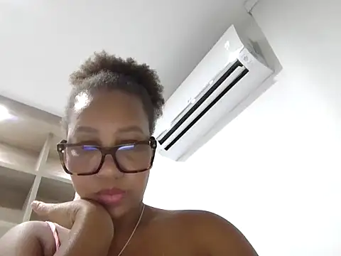 megan-hotxx profile