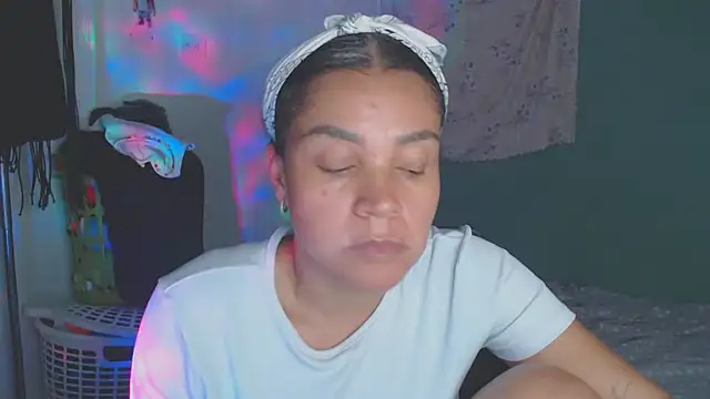 shayna_cute live