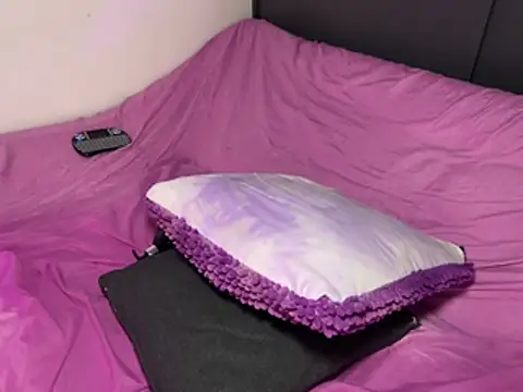 queenryan live