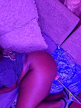 bustytemptress1 live