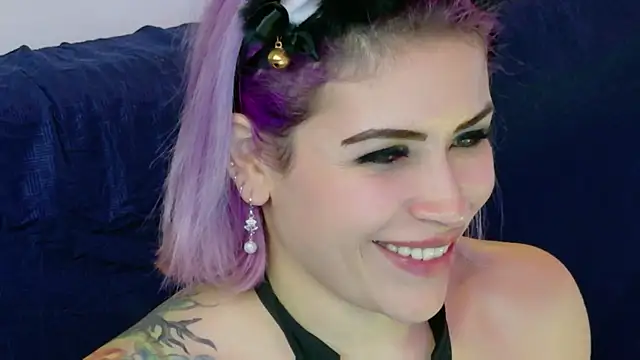 Natalia_Montoya live