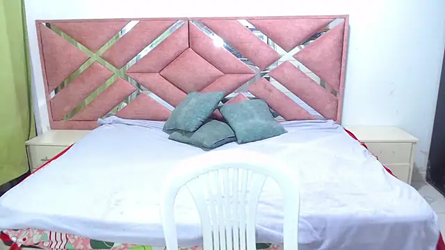 moan_sex2 live