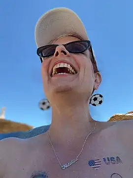 NataKitten profile