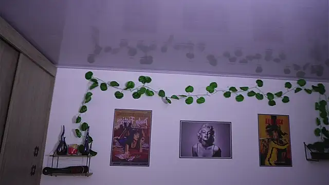SophiieCumsx live