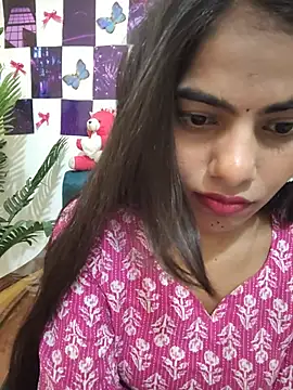 Alisha_Babyy live