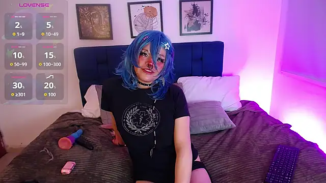 Neko_ne_69 live