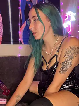 clarasosaa profile