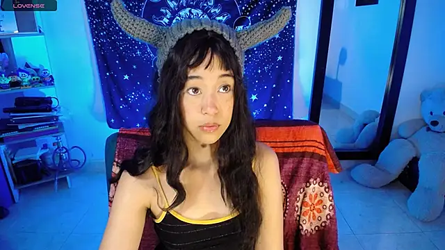 ela_0 live