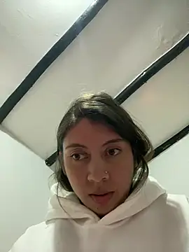 Sara-cooper2 profile