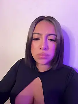 Scarlett-LS profile