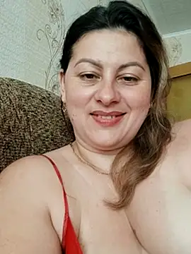 Soli9999 live