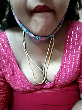 Ramya-hot-gueen live