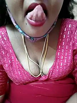 Ramya-hot-gueen live