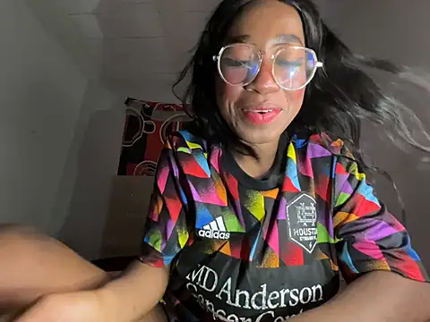 VenusNight_ live