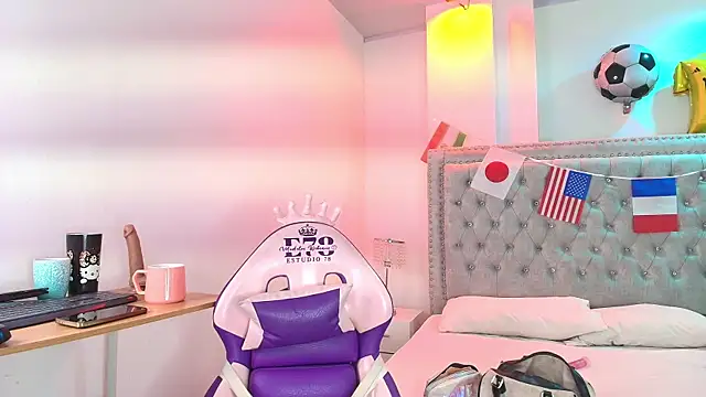 Lia_adamsss live