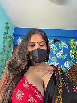 V-Hot-Sweti live