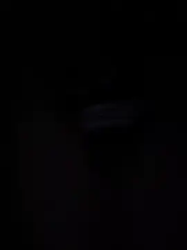 I_AM_SOPHIE_ live