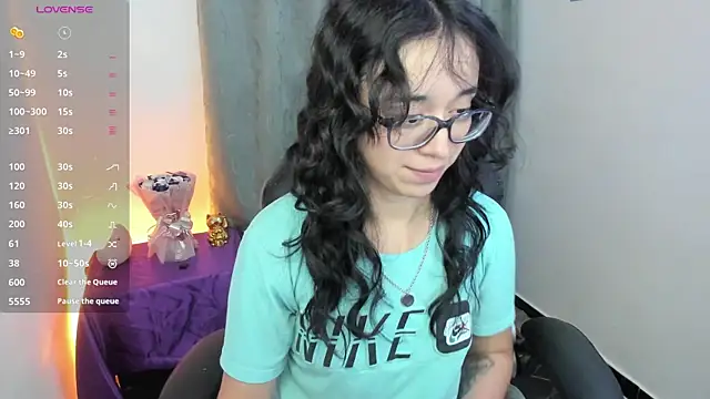 indra_cam live