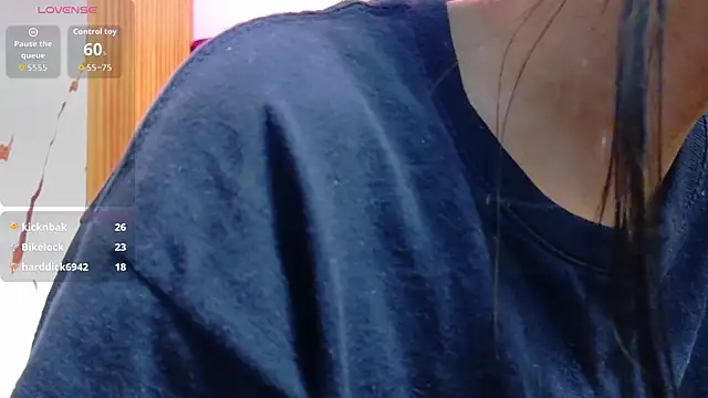 yourcuteneighbourr live