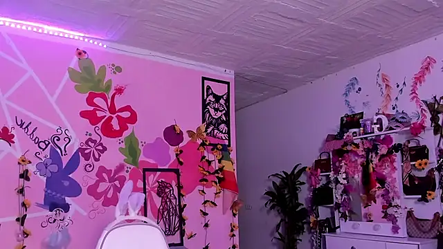 Danielacossio live