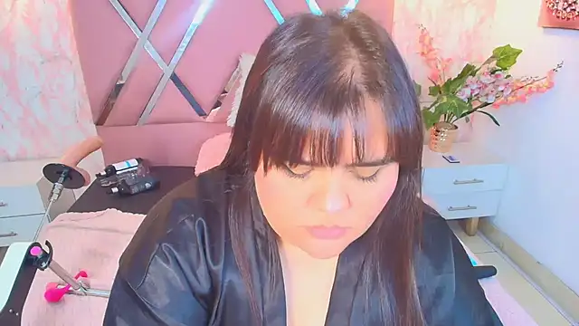 Dolce_pearl live