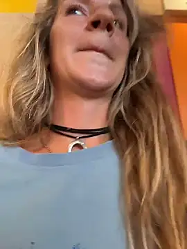 EvvaMur live