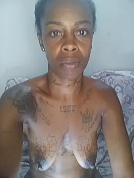 PUKIOI live