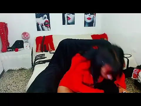 mylygrey live