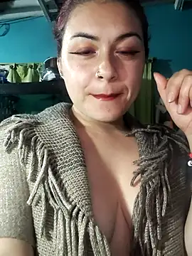 THALASSA_DIOSA live