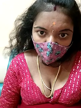 Ramya-hot-gueen live