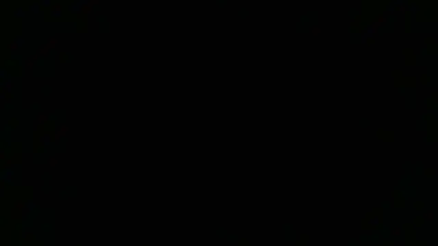 babiecutiebaddie live