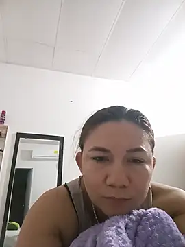 Luna_Morch live