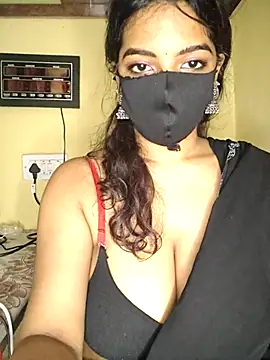 vanika2000 live