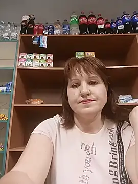 ViolettaLove888 live