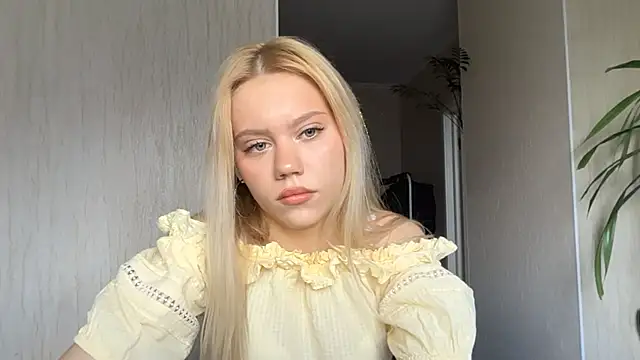 Glamorforyou live